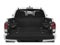 2023 Toyota Tacoma 4WD TRD Sport