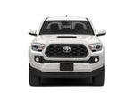 2023 Toyota Tacoma 4WD TRD Sport