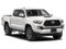 2023 Toyota Tacoma 4WD TRD Sport