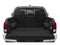 2023 Toyota Tacoma 4WD SR5