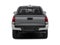 2023 Toyota Tacoma 4WD SR5