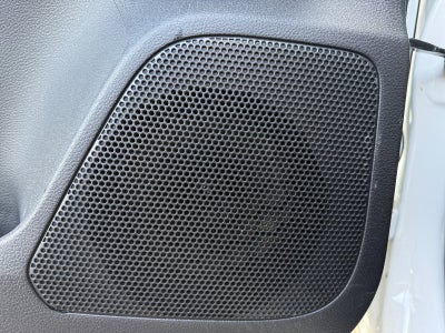 2023 Toyota Tacoma 4WD SR5