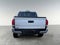 2023 Toyota Tacoma 4WD SR5