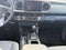 2023 Toyota Tacoma 4WD SR5
