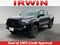 2023 Toyota Tacoma 4WD SR5