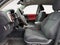 2023 Toyota Tacoma 4WD SR5