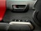 2023 Toyota Tacoma 4WD SR5