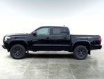 2023 Toyota Tacoma 4WD SR5