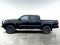 2023 Toyota Tacoma 4WD SR5