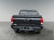 2023 Toyota Tacoma 4WD SR5