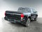 2023 Toyota Tacoma 4WD SR5