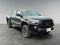 2023 Toyota Tacoma 4WD SR5