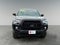 2023 Toyota Tacoma 4WD SR5