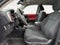 2023 Toyota Tacoma 4WD SR5