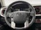2023 Toyota Tacoma 4WD SR5