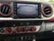 2023 Toyota Tacoma 4WD SR5