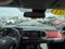 2023 Toyota Tacoma 4WD SR5