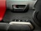 2023 Toyota Tacoma 4WD SR5