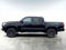 2023 Toyota Tacoma 4WD SR5