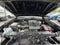 2023 Toyota Tacoma 4WD SR5