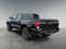 2023 Toyota Tacoma 4WD SR5