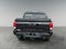 2023 Toyota Tacoma 4WD SR5