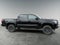2023 Toyota Tacoma 4WD SR5