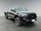 2023 Toyota Tacoma 4WD SR5