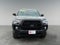 2023 Toyota Tacoma 4WD SR5