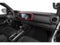 2023 Toyota Tacoma 4WD TRD Sport