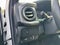 2023 Toyota Tacoma 4WD TRD Sport