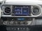2023 Toyota Tacoma 4WD TRD Sport