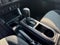 2023 Toyota Tacoma 4WD TRD Sport