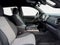 2023 Toyota Tacoma 4WD TRD Sport