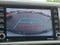 2023 Toyota Tacoma 4WD TRD Sport