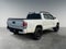 2023 Toyota Tacoma 4WD TRD Sport