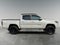 2023 Toyota Tacoma 4WD TRD Sport