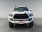 2023 Toyota Tacoma 4WD TRD Sport