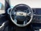 2023 Toyota Tacoma 4WD TRD Off Road