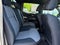 2023 Toyota Tacoma 4WD TRD Off Road