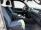 2023 Toyota Tacoma 4WD TRD Off Road