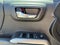 2023 Toyota Tacoma 4WD TRD Off Road