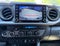 2023 Toyota Tacoma 4WD TRD Off Road
