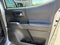 2023 Toyota Tacoma 4WD TRD Off Road
