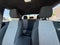2023 Toyota Tacoma 4WD TRD Off Road