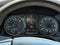 2023 Toyota Tacoma 4WD TRD Off Road