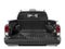 2023 Toyota Tacoma 4WD TRD Off Road