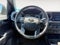 2023 Toyota Tacoma 4WD TRD Off Road