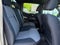 2023 Toyota Tacoma 4WD TRD Off Road