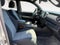 2023 Toyota Tacoma 4WD TRD Off Road